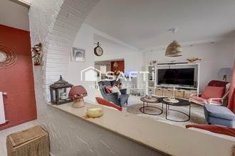 achat maison meru 60110