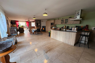 achat maison meru 60110