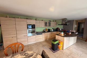 achat maison meru 60110