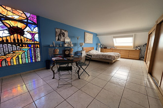 achat maison meru 60110