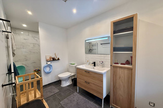 achat maison meru 60110