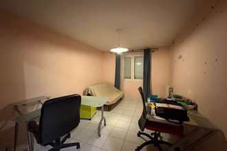 achat maison meru 60110