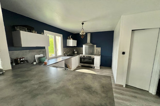 achat maison meru 60110