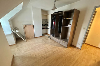 achat maison meru 60110