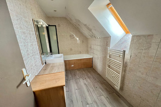 achat maison meru 60110