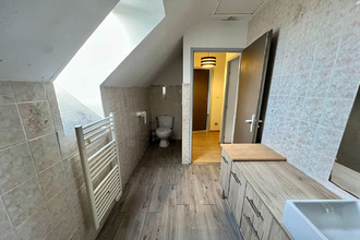 achat maison meru 60110