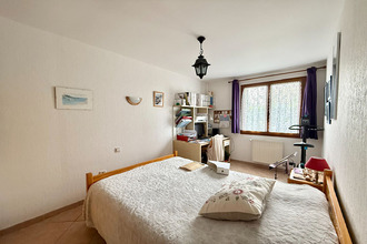 achat maison meru 60110