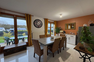 achat maison meru 60110