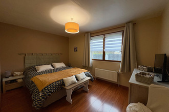 achat maison meru 60110