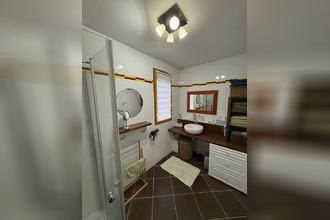 achat maison meru 60110