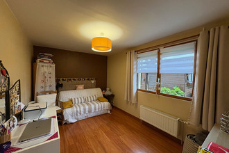 achat maison meru 60110