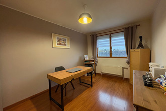 achat maison meru 60110