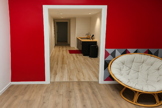 achat maison meru 60110