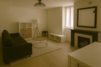 achat maison meru 60110