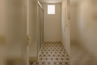 achat maison meru 60110