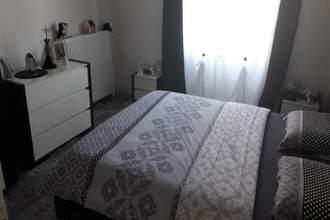 achat maison meru 60110