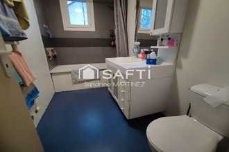 achat maison meru 60110