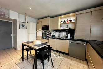 achat maison meru 60110