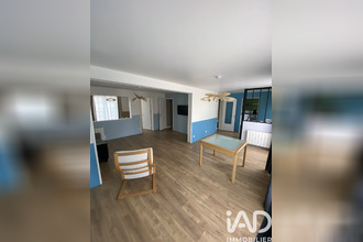 achat maison meru 60110