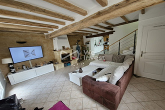 achat maison meru 60110