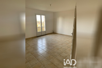 achat maison meru 60110