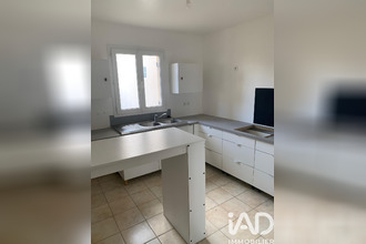 achat maison meru 60110