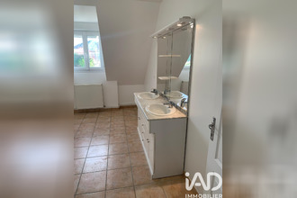 achat maison meru 60110