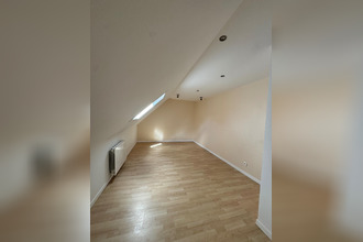 achat maison meru 60110