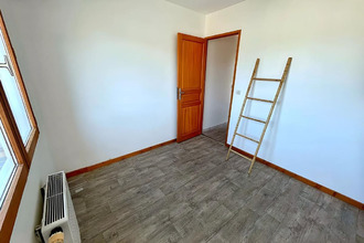 achat maison meru 60110