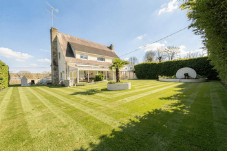 achat maison meru 60110