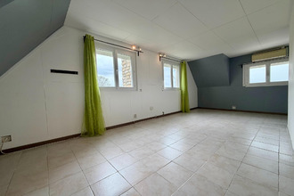 achat maison meru 60110