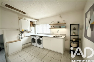 achat maison meru 60110