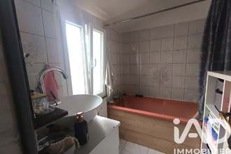achat maison meru 60110