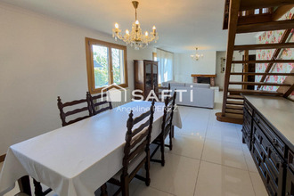 achat maison meru 60110