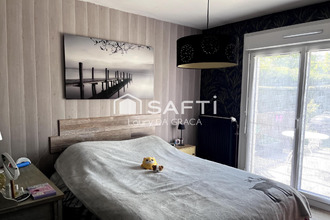 achat maison meru 60110