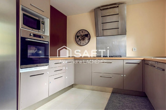achat maison meru 60110