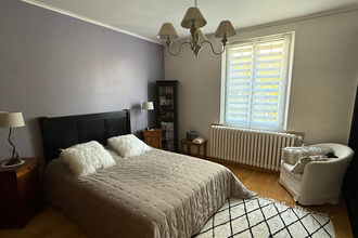 achat maison meru 60110