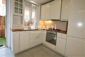 achat maison meru 60110