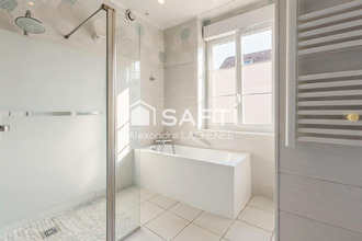 achat maison meru 60110