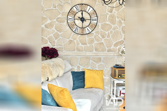 achat maison meru 60110
