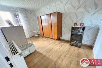 achat maison meru 60110
