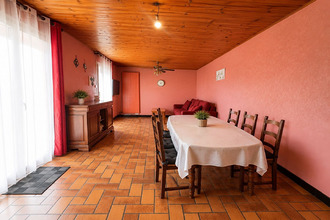 achat maison meru 60110
