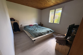 achat maison meru 60110