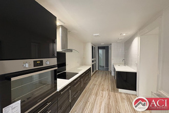 achat maison meru 60110