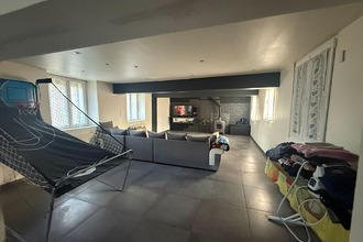achat maison meru 60110