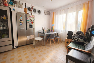 achat maison meru 60110