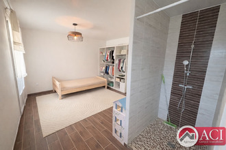 achat maison meru 60110