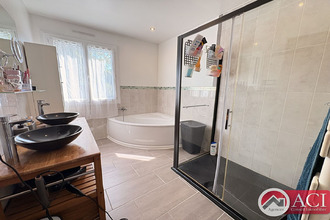 achat maison meru 60110