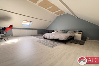 achat maison meru 60110