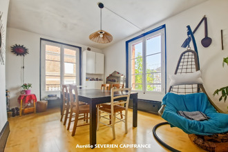 achat maison meru 60110